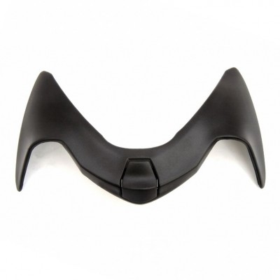 Arai DDL Duct-3 VIPER-GT přední větrák Frost-Black